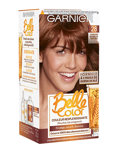 garnier-coloration-belle_color-28_chatain_marron_naturel
